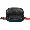 Chicago Bears NFL Team Wordmark Crossbody Belt Bag