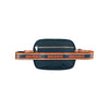 Chicago Bears NFL Team Wordmark Crossbody Belt Bag