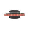 Cleveland Browns NFL Team Wordmark Crossbody Belt Bag