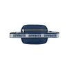 Dallas Cowboys NFL Team Wordmark Crossbody Belt Bag