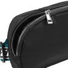 Philadelphia Eagles NFL Team Wordmark Crossbody Belt Bag