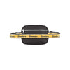 Pittsburgh Steelers NFL Team Wordmark Crossbody Belt Bag