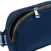 Tennessee Titans NFL Team Wordmark Crossbody Belt Bag