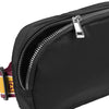 Washington Commanders NFL Team Wordmark Crossbody Belt Bag