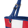 Buffalo Bills NFL Printed Collage Tote