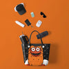 Philadelphia Flyers NHL Gritty Mascot Tailgate Tote Bag (PREORDER - SHIPS MID JANUARY)