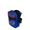 Buffalo Bills NFL Primary Logo Tumbler Fanny Pack