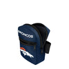 Denver Broncos NFL Primary Logo Tumbler Fanny Pack