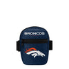 Denver Broncos NFL Primary Logo Tumbler Fanny Pack