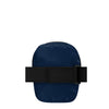 Dallas Cowboys NFL Primary Logo Tumbler Fanny Pack