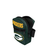 Green Bay Packers NFL Primary Logo Tumbler Fanny Pack