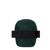 Green Bay Packers NFL Primary Logo Tumbler Fanny Pack