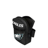 Philadelphia Eagles NFL Primary Logo Tumbler Fanny Pack
