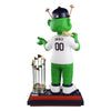 Houston Astros MLB 2022 World Series Champions Orbit 18 in Mascot Bobblehead