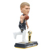 Denver Nuggets 2023 NBA Champions Nikola Jokic 18 in Bobblehead