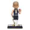 Denver Nuggets 2023 NBA Champions Nikola Jokic 18 in Bobblehead