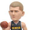 Denver Nuggets 2023 NBA Champions Nikola Jokic 18 in Bobblehead