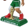 Boston Celtics 2024 NBA Champions Jayson Tatum 18 in Bobblehead