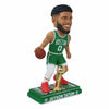 Boston Celtics 2024 NBA Champions Jayson Tatum 18 in Bobblehead