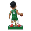 Boston Celtics 2024 NBA Champions Jayson Tatum 18 in Bobblehead