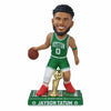 Boston Celtics 2024 NBA Champions Jayson Tatum 18 in Bobblehead