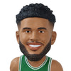 Boston Celtics 2024 NBA Champions Jayson Tatum 18 in Bobblehead