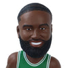 Boston Celtics 2024 NBA Champions 18 in Jaylen Brown MVP Bobblehead