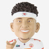 Kansas City Chiefs NFL Super Bowl LVII Champions Patrick Mahomes 18 in Bobblehead