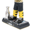 Vegas Golden Knights NHL 2023 Stanley Cup Champions Chance 18 in Mascot Bobblehead