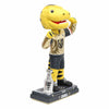 Vegas Golden Knights NHL 2023 Stanley Cup Champions Chance 18 in Mascot Bobblehead