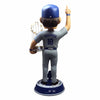 Los Angeles Dodgers MLB 2024 World Series Champions Yoshinobu Yamamoto 3 Ft Player Bobblehead