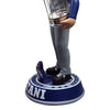 Los Angeles Dodgers MLB 2024 World Series Champions Shohei Ohtani 3 Ft Bobblehead