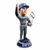 Los Angeles Dodgers MLB 2024 World Series Champions Shohei Ohtani 3 Ft Bobblehead