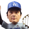 Los Angeles Dodgers MLB 2024 World Series Champions Shohei Ohtani 3 Ft Bobblehead