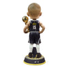 Denver Nuggets 2023 NBA Champions Nikola Jokic 3 Ft Bobblehead