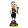 Denver Nuggets 2023 NBA Champions Nikola Jokic 3 Ft Bobblehead