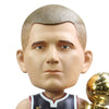 Denver Nuggets 2023 NBA Champions Nikola Jokic 3 Ft Bobblehead