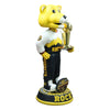 Denver Nuggets 2023 NBA Champions SuperMascot Rocky 3 Ft Mascot Bobblehead