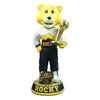 Denver Nuggets 2023 NBA Champions SuperMascot Rocky 3 Ft Mascot Bobblehead