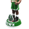 Boston Celtics 2024 NBA Champions 3 Ft Jaylen Brown MVP Bobblehead (PREORDER - SHIPS LATE DECEMBER)