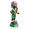 Boston Celtics 2024 NBA Champions 3 Ft Jaylen Brown MVP Bobblehead (PREORDER - SHIPS LATE DECEMBER)