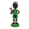 Boston Celtics 2024 NBA Champions 3 Ft Jaylen Brown MVP Bobblehead (PREORDER - SHIPS LATE DECEMBER)