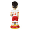 Kansas City Chiefs NFL Super Bowl LVII Champions Patrick Mahomes 3 Ft Bobblehead