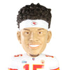 Kansas City Chiefs NFL Super Bowl LVII Champions Patrick Mahomes 3 Ft Bobblehead