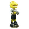 Vegas Golden Knights NHL 2023 Stanley Cup Champions Chance 3 Ft Mascot Bobblehead