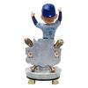 Los Angeles Dodgers MLB 2024 World Series Champions Freddie Freeman Alternate Jersey Celebration Bobblehead (PREORDER - SHIPS EARLY MARCH 2025)