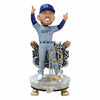 Los Angeles Dodgers MLB 2024 World Series Champions Freddie Freeman Alternate Jersey Celebration Bobblehead (PREORDER - SHIPS EARLY MARCH 2025)