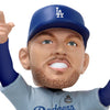 Los Angeles Dodgers MLB 2024 World Series Champions Freddie Freeman Alternate Jersey Celebration Bobblehead (PREORDER - SHIPS EARLY MARCH 2025)