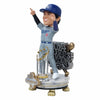 Los Angeles Dodgers MLB 2024 World Series Champions Shohei Ohtani Alternate Jersey Celebration Bobblehead (PREORDER - SHIPS EARLY MARCH 2025)