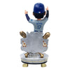 Los Angeles Dodgers MLB 2024 World Series Champions Shohei Ohtani Alternate Jersey Celebration Bobblehead (PREORDER - SHIPS EARLY MARCH 2025)